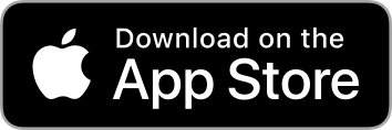 Open de Sounders App in de App Store