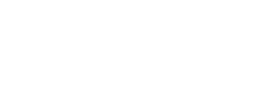 Sounders Music Logo